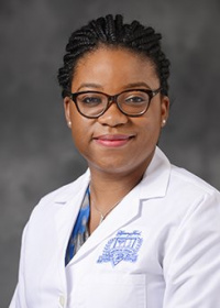 Provider Profile 1