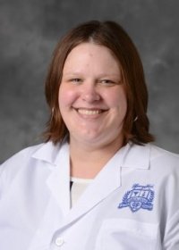 Provider Profile 1