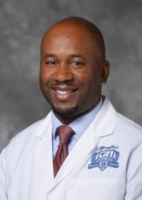 Provider Profile 1