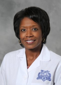 Provider Profile 1