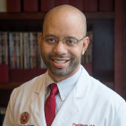 J. Paul Monk III, MD