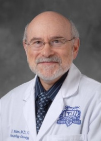 Provider Profile 1