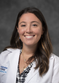 Provider Profile 1