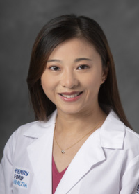 Provider Profile 1