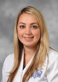 Provider Profile 0