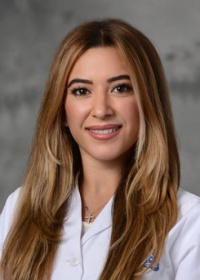 Provider Profile 1