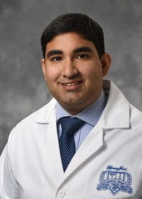 Provider Profile 0