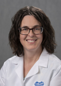 Provider Profile 1