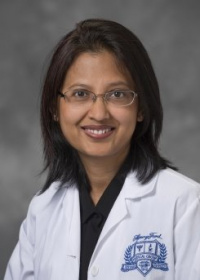 Provider Profile 1