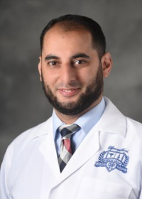 Provider Profile 1