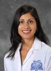 Provider Profile 1