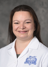 Provider Profile 1