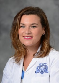 Provider Profile 0