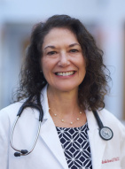 Michelle Stram, MD
