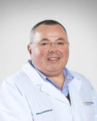 Donald T. Nardone, MD