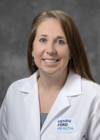Provider Profile 1