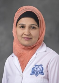 Provider Profile 0