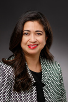 Cecille G Sulman, MD