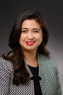 Cecille G Sulman, MD