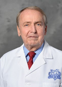 Provider Profile 1