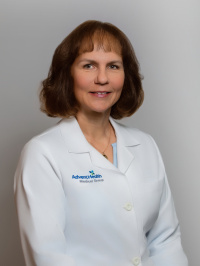 Provider Profile 0