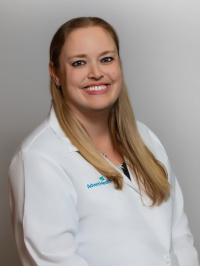 Provider Profile 1
