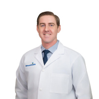 Provider Profile 1