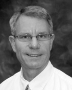 Samuel T. Burnett Iii, MD