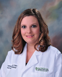 Provider Profile 1