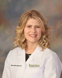 Provider Profile 1