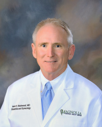Provider Profile 1