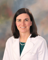 Provider Profile 1
