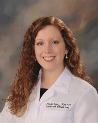 Provider Profile 0
