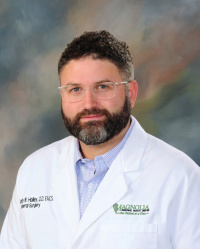 Provider Profile 1