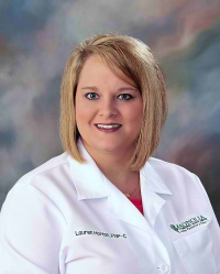 Provider Profile 0