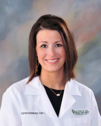 Provider Profile 1