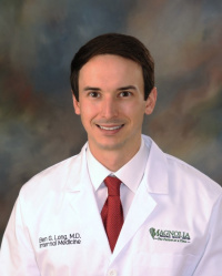 Provider Profile 0