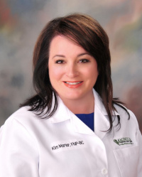 Provider Profile 1