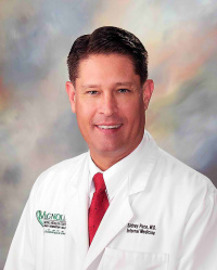 Provider Profile 1
