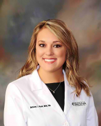 Provider Profile 0