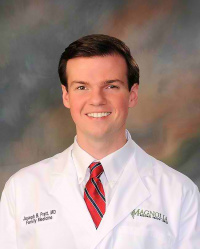 Provider Profile 0