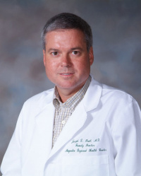 Provider Profile 1