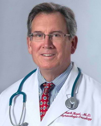Provider Profile 0