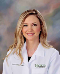 Provider Profile 0