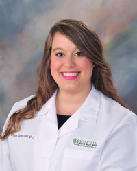 Provider Profile 0