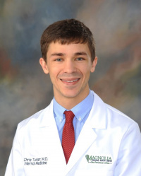 Provider Profile 0