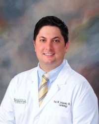 Provider Profile 1