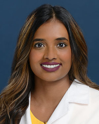 Provider Profile 0