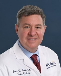 Provider Profile 0
