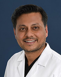 Provider Profile 0